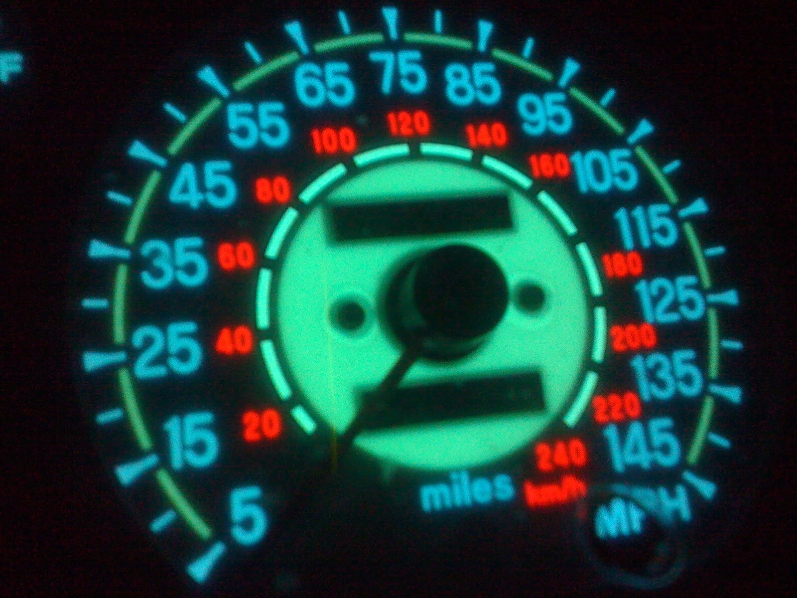 Name: IMG_0211.jpg
Views: 130
Size: 332.7 KB