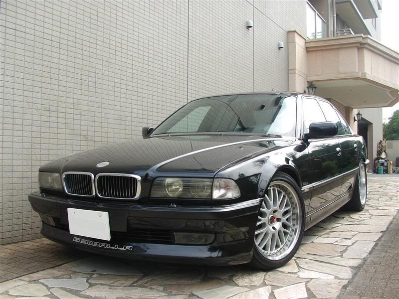 Name:  968999_2-1.jpg
Views: 182
Size:  86.4 KB