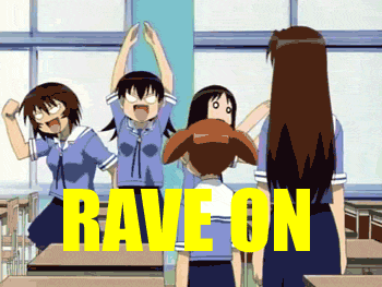 Name:  RAVE.gif
Views: 97
Size:  82.3 KB
