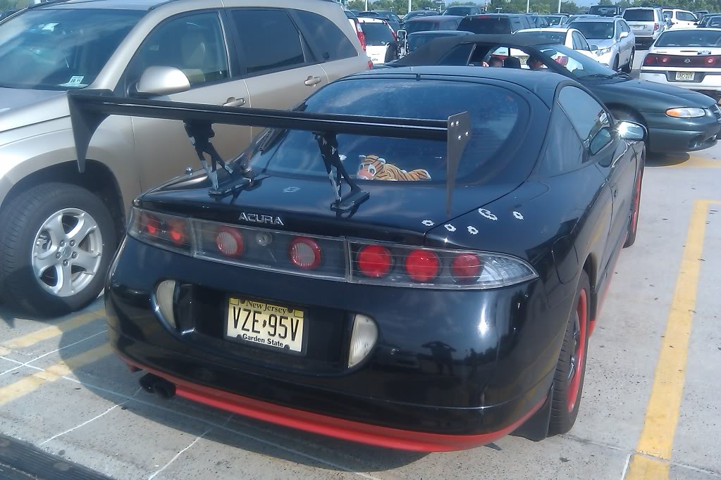 Name: cbbdbf5c.jpg
Views: 236
Size: 128.1 KB