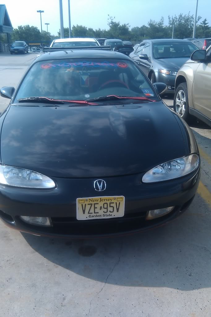 Name:  2c4e8080.jpg
Views: 189
Size:  98.9 KB