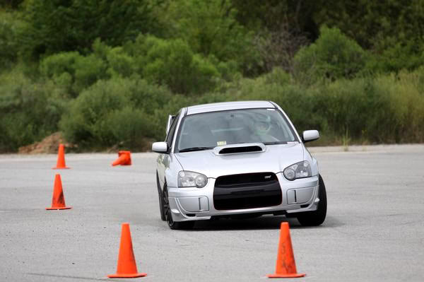 Name: autocross.jpg
Views: 331
Size: 37.7 KB
