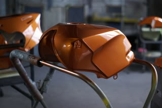 Name:  DSC00229.jpg
Views: 52
Size:  12.7 KB