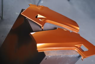 Name:  DSC00230.jpg
Views: 52
Size:  11.0 KB