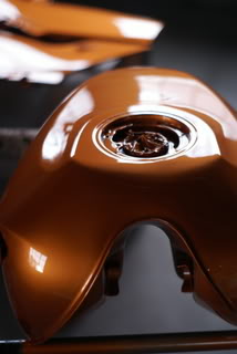 Name:  DSC00239.jpg
Views: 55
Size:  12.4 KB