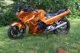 Name:  internet00003.jpg
Views: 54
Size:  15.5 KB