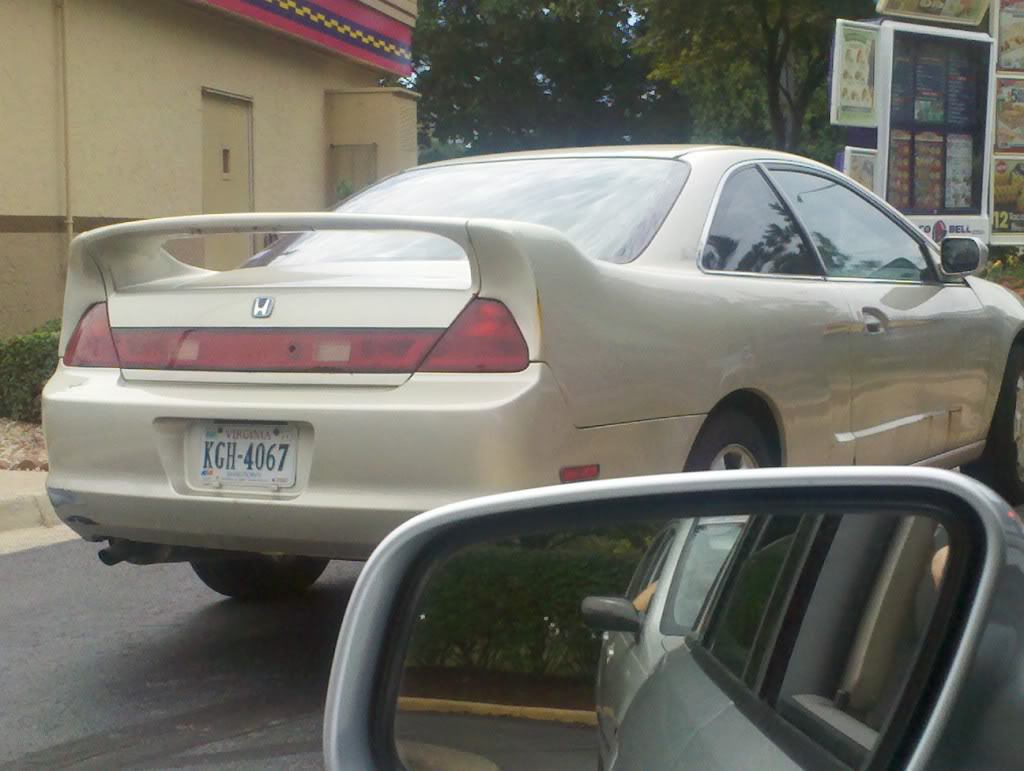 Name:  IMG_20100914_124833.jpg
Views: 227
Size:  115.8 KB