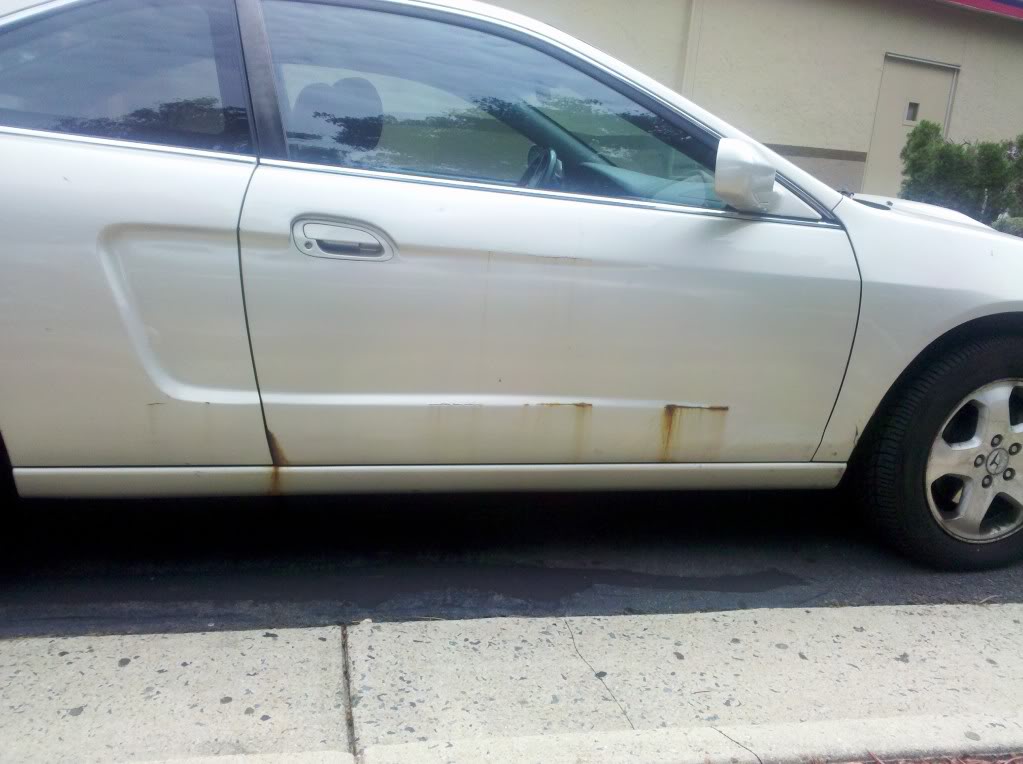 Name:  IMG_20100914_124925.jpg
Views: 105
Size:  112.3 KB