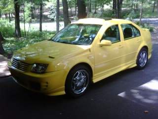 Name:  ricedjetta.jpg
Views: 178
Size:  17.6 KB