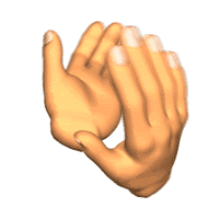 Name:  hands_clapping.gif
Views: 12
Size:  58.1 KB
