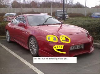 Name:  celica-1.jpg
Views: 165
Size:  19.5 KB