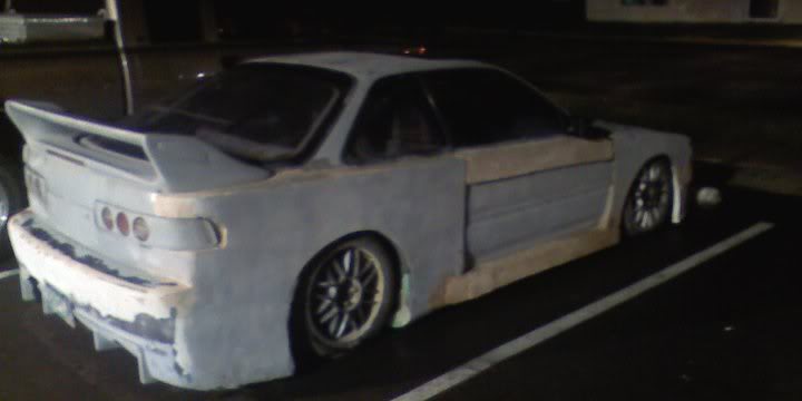 Name:  40243_1584851385106_1350394591_1600421_4096374_n.jpg
Views: 187
Size:  22.6 KB