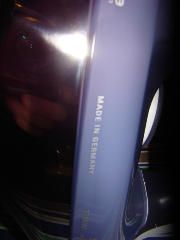 Name: RowentaGermanIron005.jpg
Views: 26
Size: 43.7 KB