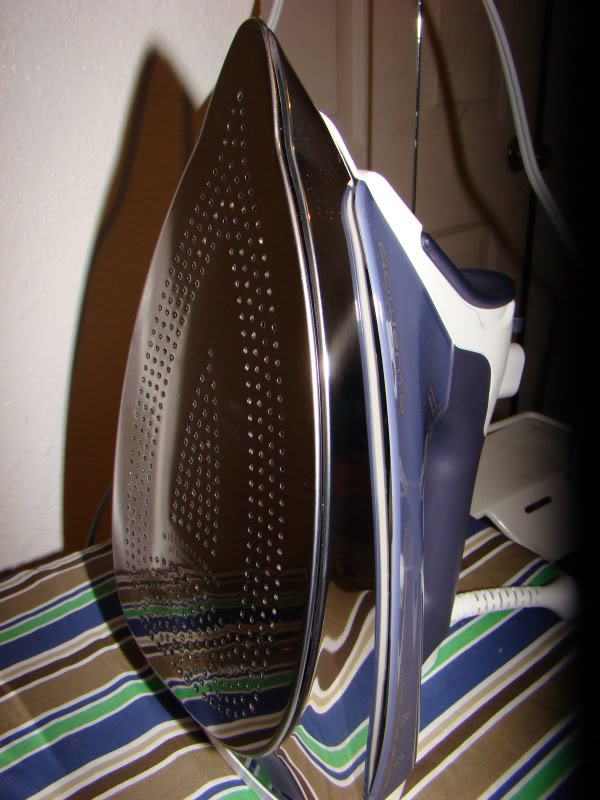 Name: RowentaGermanIron002.jpg
Views: 27
Size: 100.4 KB