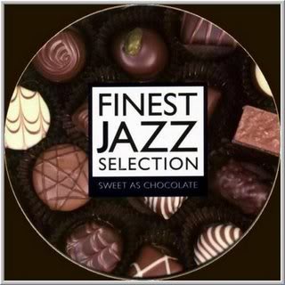 Name:  VA-FinestJazzSelection-SweetAsChoco.jpg
Views: 29
Size:  20.8 KB