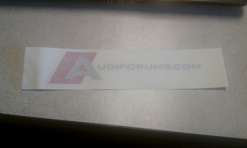 Name: 9485fe66.jpg
Views: 52
Size: 22.2 KB