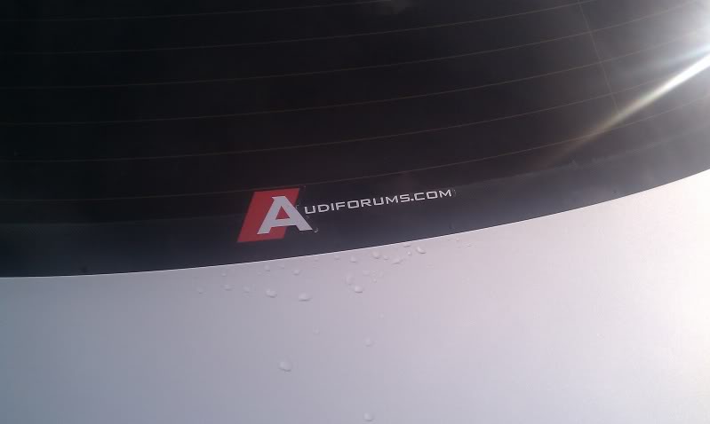 Name: 7e585e44.jpg
Views: 52
Size: 18.0 KB