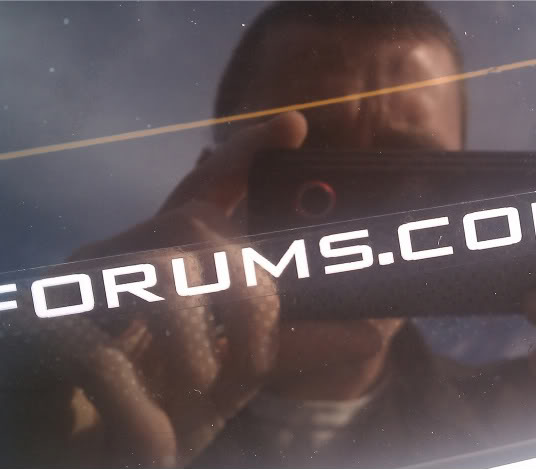 Name: 5d5d37bc.jpg
Views: 56
Size: 27.0 KB