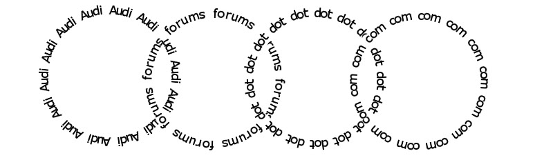 Name: logo.jpg
Views: 49
Size: 26.4 KB