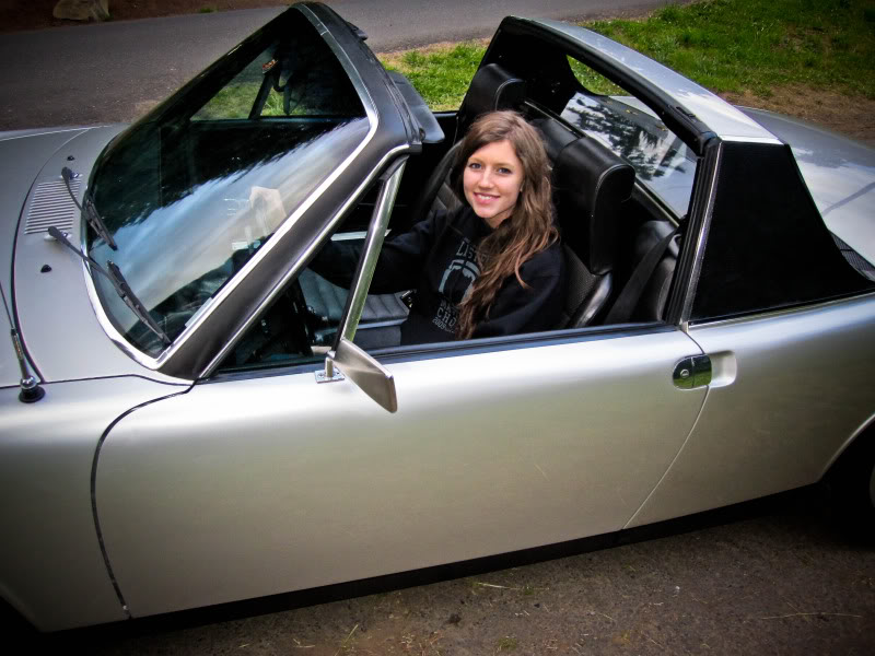 Name:  IMG_0329.jpg
Views: 30
Size:  90.3 KB