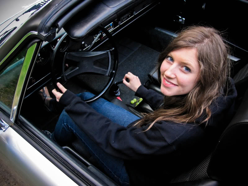 Name:  IMG_0331.jpg
Views: 28
Size:  90.7 KB