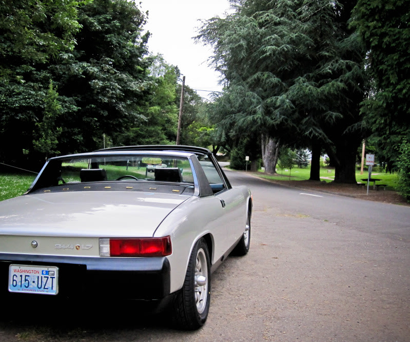 Name:  IMG_0317.jpg
Views: 29
Size:  169.8 KB