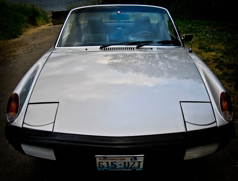 Name:  IMG_0320.jpg
Views: 29
Size:  79.2 KB