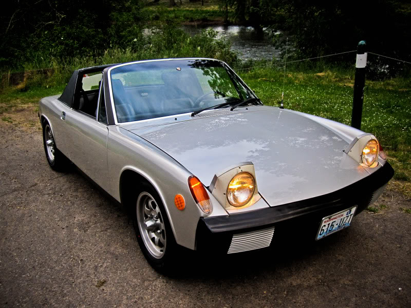 Name:  IMG_0321.jpg
Views: 30
Size:  133.3 KB