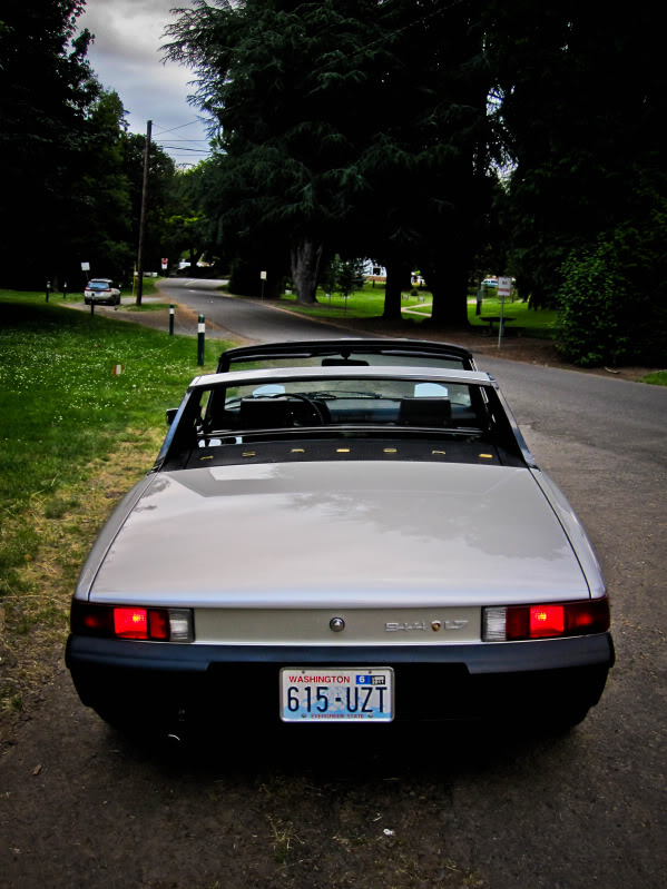 Name:  IMG_0322.jpg
Views: 27
Size:  122.8 KB