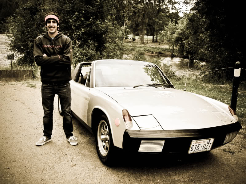 Name:  IMG_0324.jpg
Views: 28
Size:  152.1 KB