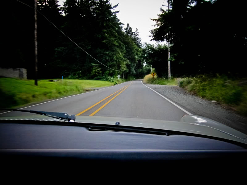 Name:  IMG_0337.jpg
Views: 31
Size:  64.7 KB