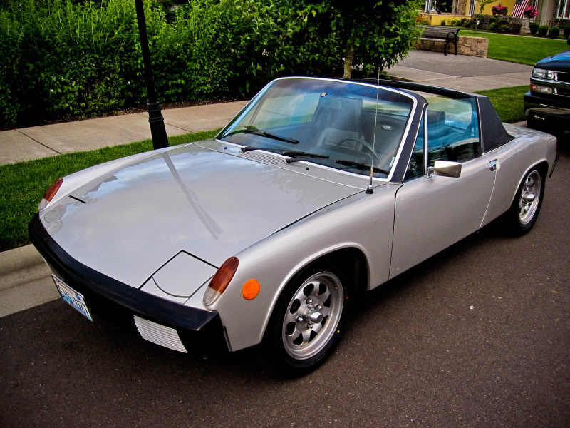 Name:  IMG_0342.jpg
Views: 32
Size:  134.5 KB