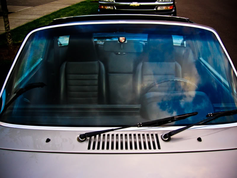 Name:  IMG_0343.jpg
Views: 29
Size:  78.1 KB