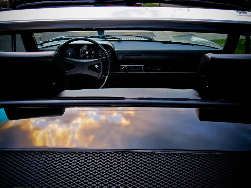 Name:  IMG_0344.jpg
Views: 31
Size:  83.8 KB