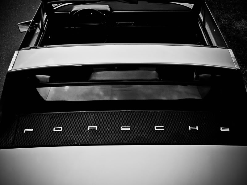 Name:  IMG_0345.jpg
Views: 29
Size:  62.2 KB