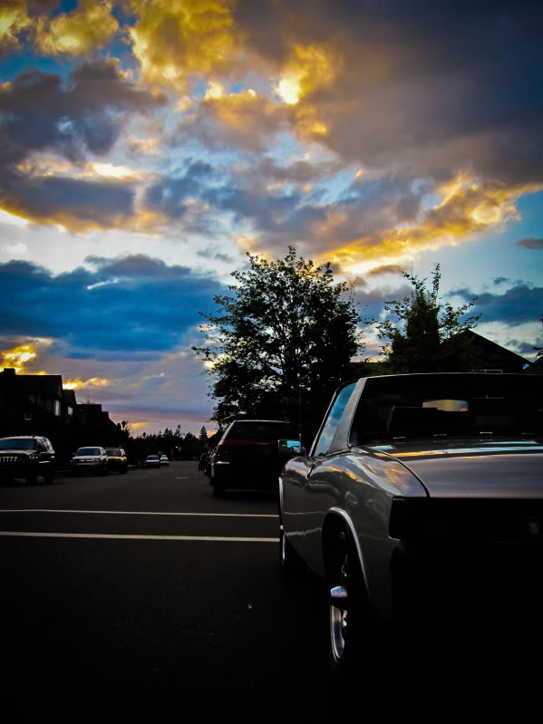 Name:  IMG_0351.jpg
Views: 27
Size:  71.3 KB