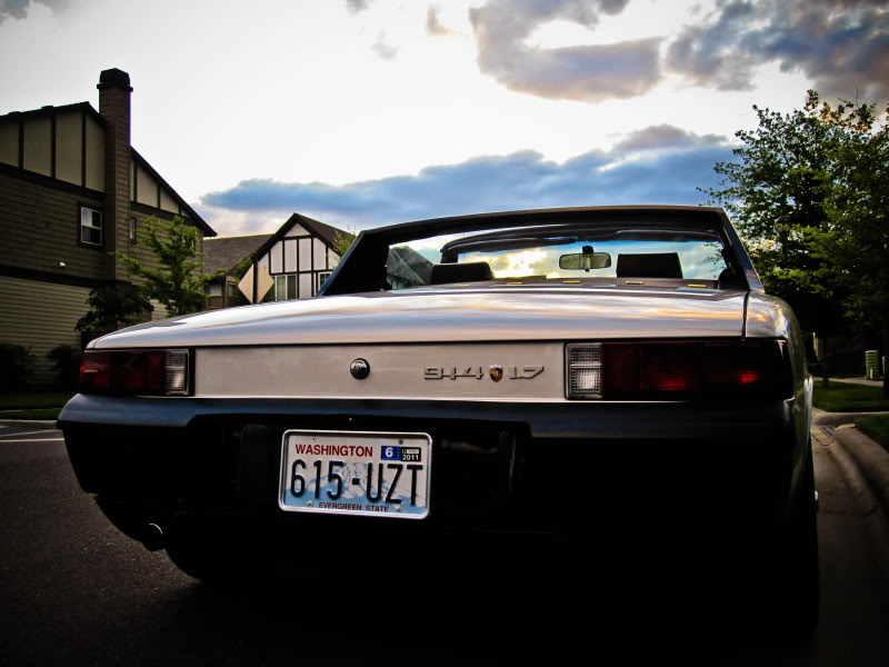 Name:  IMG_0353.jpg
Views: 31
Size:  74.5 KB