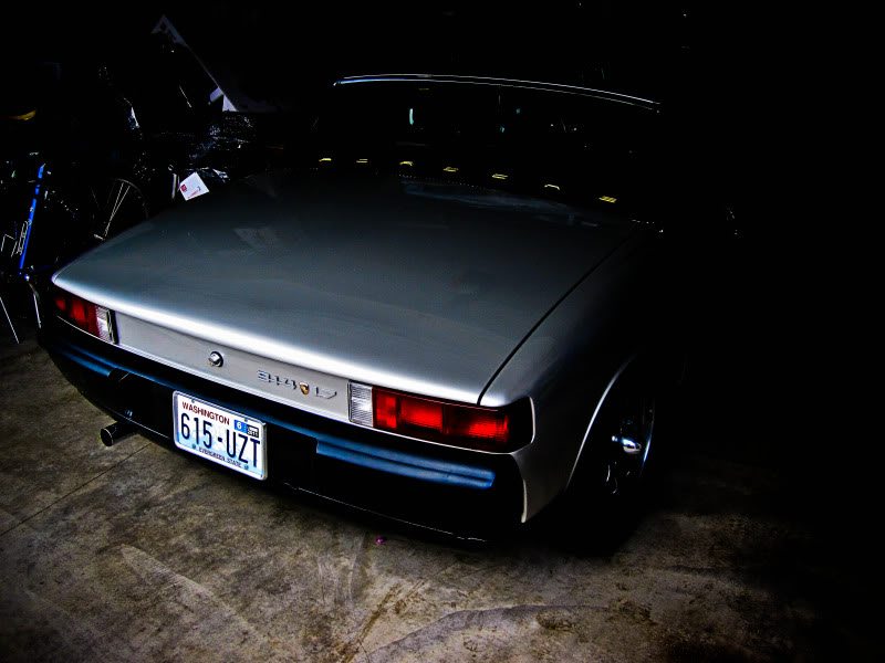 Name:  IMG_0291.jpg
Views: 35
Size:  95.2 KB