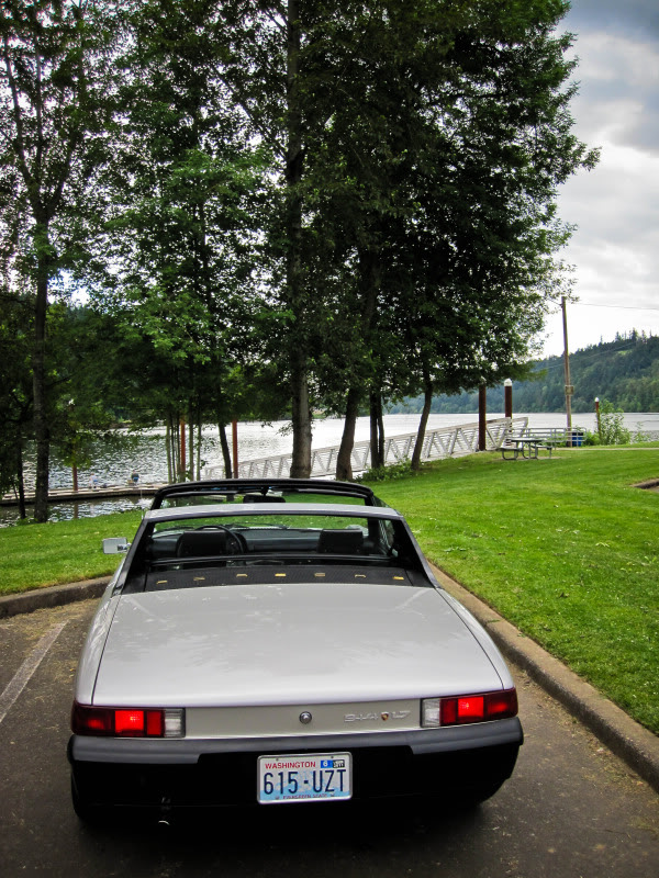 Name:  IMG_0292.jpg
Views: 35
Size:  205.1 KB