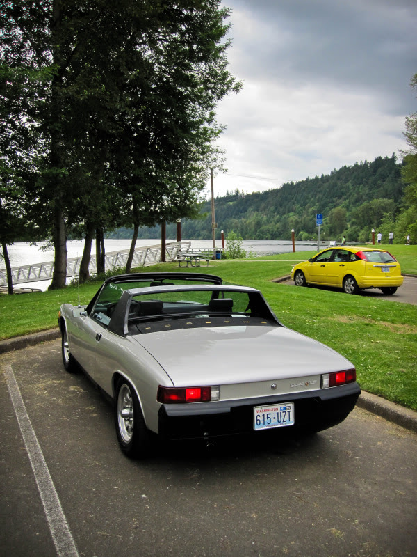 Name:  IMG_0293.jpg
Views: 33
Size:  163.6 KB