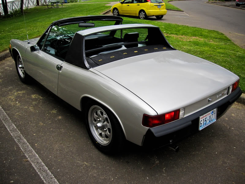 Name:  IMG_0294.jpg
Views: 36
Size:  123.3 KB