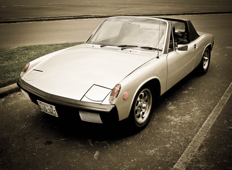 Name:  IMG_0295.jpg
Views: 36
Size:  118.3 KB