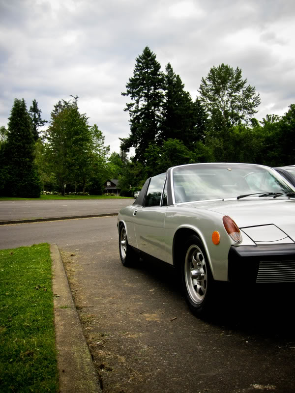 Name:  IMG_0299.jpg
Views: 35
Size:  118.0 KB