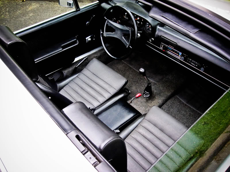 Name:  IMG_0301.jpg
Views: 33
Size:  118.7 KB