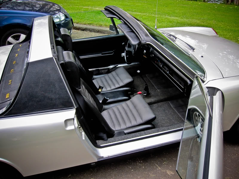 Name:  IMG_0302.jpg
Views: 35
Size:  117.3 KB