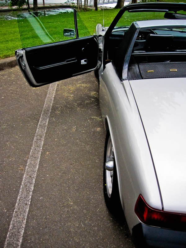 Name:  IMG_0307.jpg
Views: 32
Size:  125.8 KB