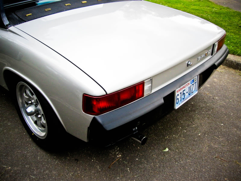 Name:  IMG_0309.jpg
Views: 30
Size:  131.2 KB