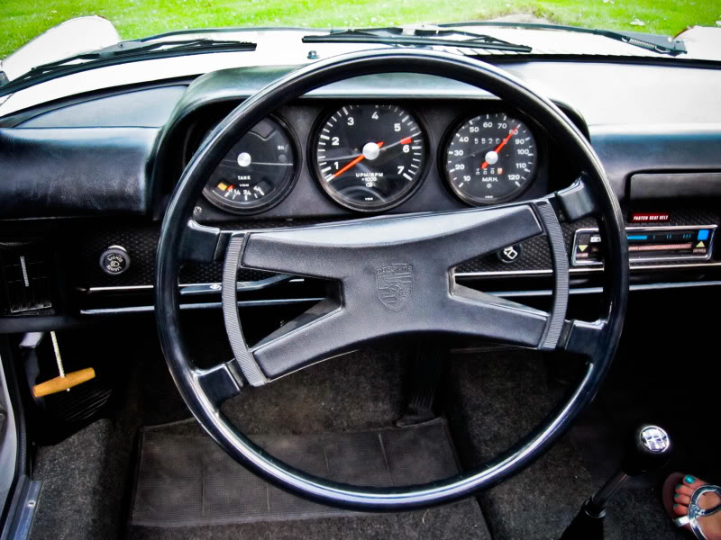 Name:  IMG_0312.jpg
Views: 30
Size:  110.5 KB