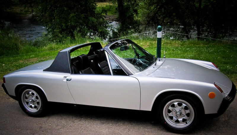 Name:  IMG_0316.jpg
Views: 30
Size:  86.9 KB