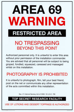 Name:  041_24_046Area-69-Posters.jpg
Views: 24
Size:  40.2 KB